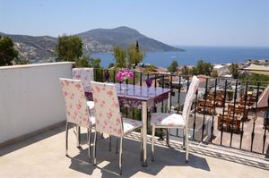 turkiye/antalya/kas/neruda-pansiyon-4f6e0856.jpg