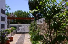 turkiye/antalya/kas/neruda-pansiyon-b44a1260.jpg