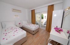 turkiye/antalya/kas/neruda-pansiyon-d7a63b03.jpg