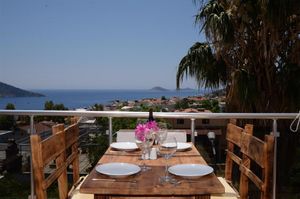 turkiye/antalya/kas/neruda-pansiyon-eb254e5b.jpg