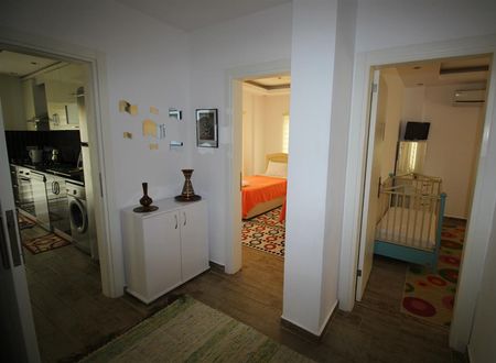 turkiye/antalya/kas/net-apart-0da44532.jpg