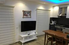 turkiye/antalya/kas/net-apart-1243324645.jpg