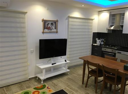 turkiye/antalya/kas/net-apart-1243324645.jpg