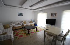 turkiye/antalya/kas/net-apart-196a3a68.jpg