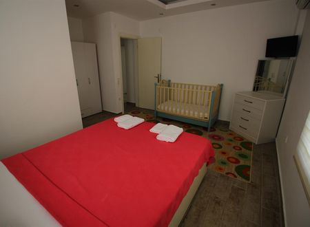 turkiye/antalya/kas/net-apart-301ee0be.jpg