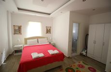 turkiye/antalya/kas/net-apart-3fa32c8f.jpg