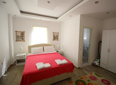 turkiye/antalya/kas/net-apart-3fa32c8f.jpg