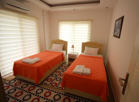 turkiye/antalya/kas/net-apart-49a2d563.jpg