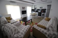 turkiye/antalya/kas/net-apart-594c1bb7.jpg