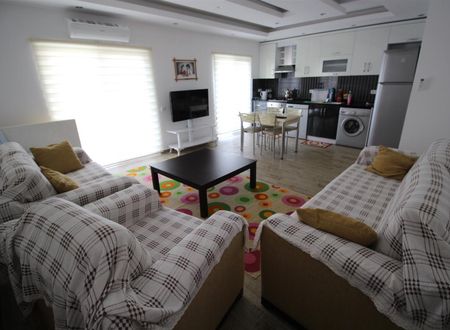 turkiye/antalya/kas/net-apart-594c1bb7.jpg