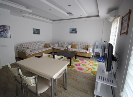 turkiye/antalya/kas/net-apart-6a9e3887.jpg