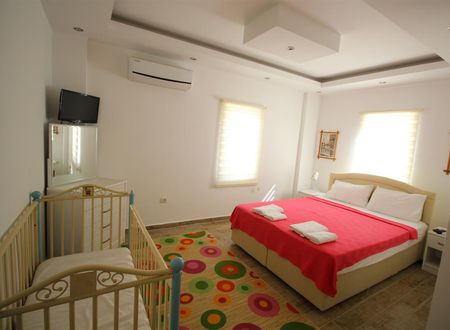 turkiye/antalya/kas/net-apart-99db2568.jpg