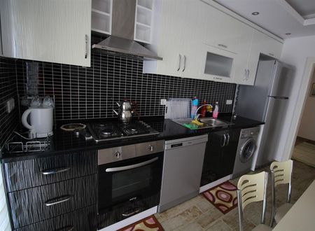 turkiye/antalya/kas/net-apart-e67e492d.jpg