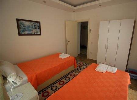 turkiye/antalya/kas/net-apart-ff75594d.jpg