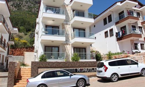 turkiye/antalya/kas/net-apart-luxury-1183375434.JPG