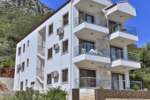 turkiye/antalya/kas/net-apart-luxury-7e820846.jpg
