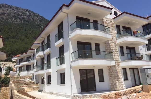 turkiye/antalya/kas/net-apart-luxury-new-cdfdad93.jpeg