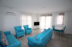 turkiye/antalya/kas/net-apart-luxury-new_35721c88.jpeg