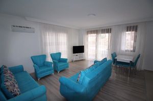 turkiye/antalya/kas/net-apart-luxury-new_635318f9.jpeg