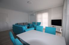 turkiye/antalya/kas/net-apart-luxury-new_8c604b10.jpeg