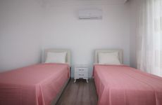 turkiye/antalya/kas/net-apart-luxury-new_a660b131.jpeg