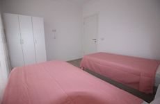 turkiye/antalya/kas/net-apart-luxury-new_d8aa32b8.jpeg