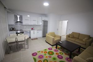 turkiye/antalya/kas/net-apart-new_3affe9f2.jpeg