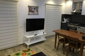 turkiye/antalya/kas/net-apart_b6e13671.jpg