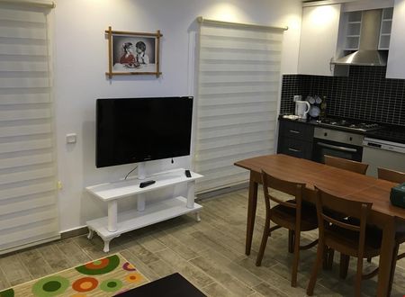 turkiye/antalya/kas/net-apart_b6e13671.jpg