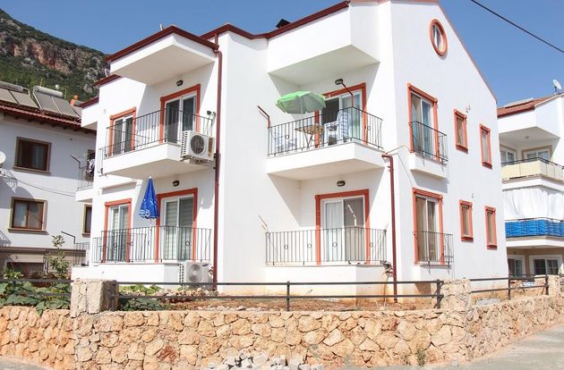 turkiye/antalya/kas/net-apart_c612cbce.jpg