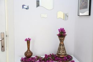 turkiye/antalya/kas/net-apart_d7aac1e2.jpg
