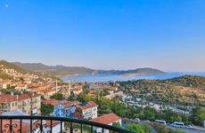turkiye/antalya/kas/nirvana-apart-kas_19fb84e2.jpg