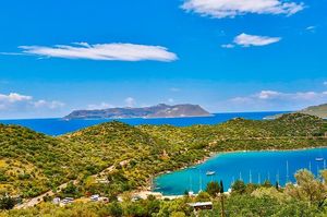 turkiye/antalya/kas/nirvana-apart-kas_c6cdee3c.jpg