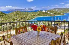 turkiye/antalya/kas/nirvana-apart-kas_ce560474.jpg