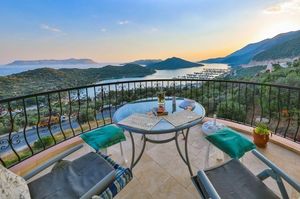 turkiye/antalya/kas/nirvana-apart-kas_db21a265.jpg