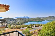 turkiye/antalya/kas/nirvana-apart-kas_f6cc2f6f.jpg