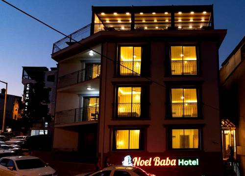 turkiye/antalya/kas/noel-baba-hotel_9308561c.jpg