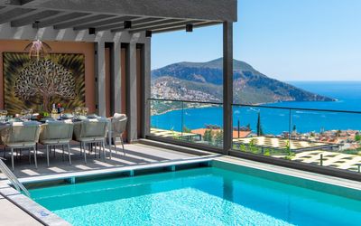 Villa Nova · 4