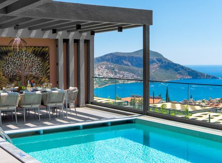 turkiye/antalya/kas/nova11662a68fc1a2547239ebf75fe1d544d7f.jpg