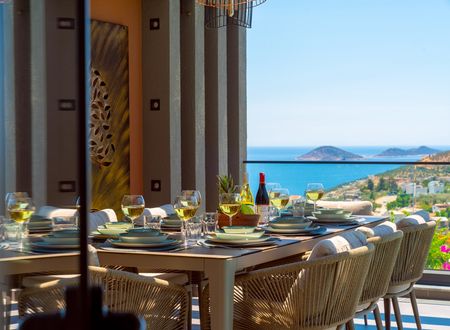 turkiye/antalya/kas/nova12efea403a74944346b3ec628e70a1afcc.jpg