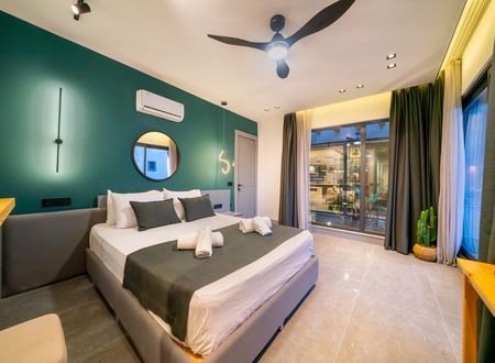 turkiye/antalya/kas/nova18c82ef0715e524bd780194d752f8fd654.jpg