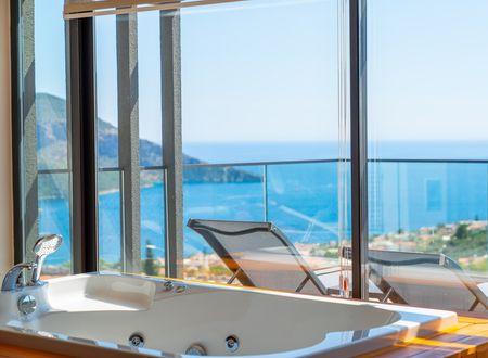 turkiye/antalya/kas/nova55fee983cd73f24534bda580d3e515d60e.jpg