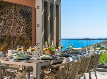 turkiye/antalya/kas/nova576e3fbce6231a445d941285c9afbedb03.jpg