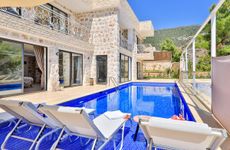 turkiye/antalya/kas/nrn-05_a1bd23b9.jpg