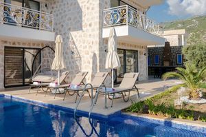 turkiye/antalya/kas/nrn-09_c3b010c7.jpg