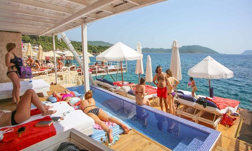 turkiye/antalya/kas/nur-beach-hotel_f9c4f036.jpg