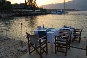 turkiye/antalya/kas/nuri-s-beach-bungalow-1b17fbf6.jpg