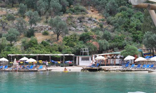 turkiye/antalya/kas/nuris-beach-bungalow_fb41f649.jpg