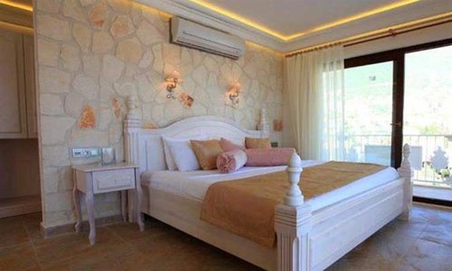 turkiye/antalya/kas/oasis-hotel-4277-1003585833.jpg