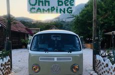 turkiye/antalya/kas/oh-be-camping_3478bd4d.jpg